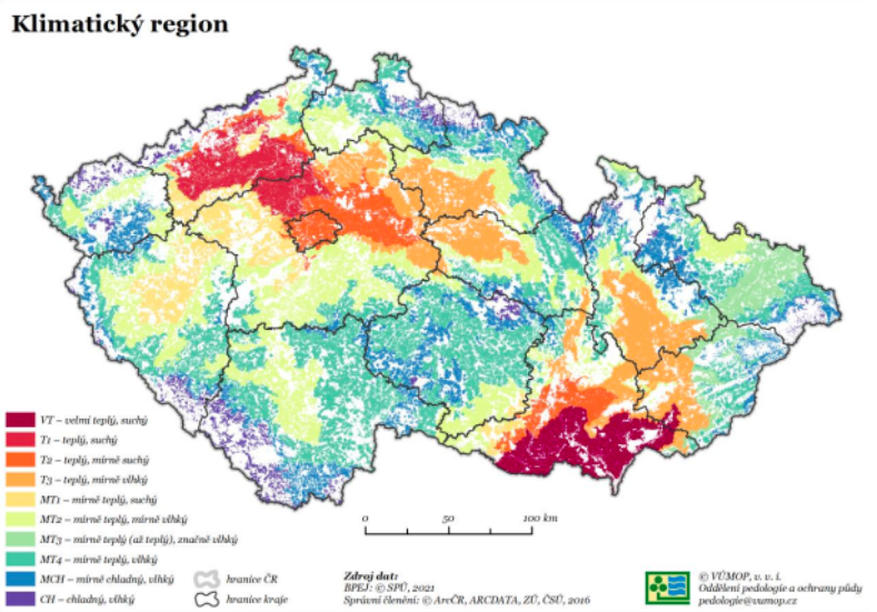 bpej_klimaticky_reg