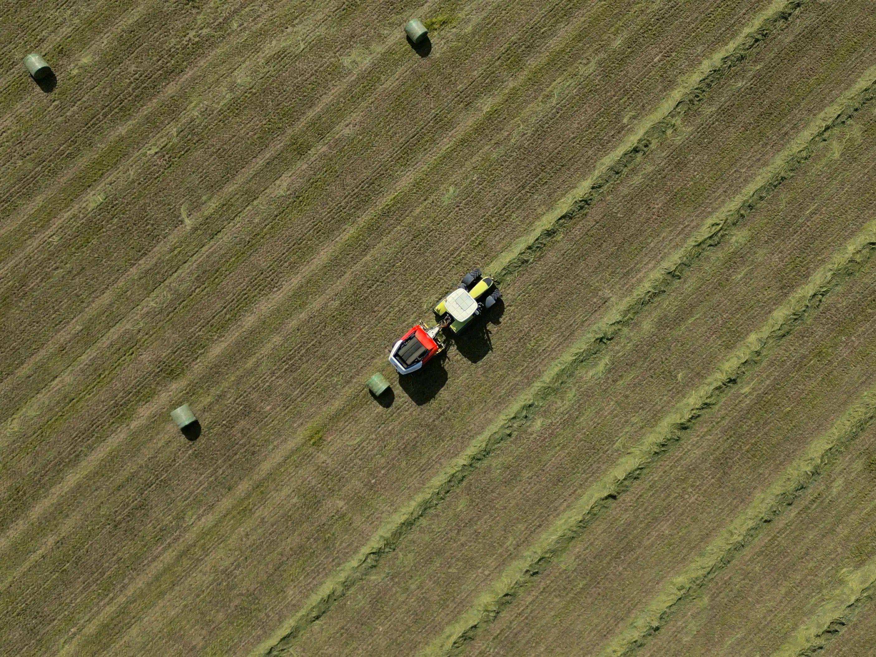 zemedelske_stroje04