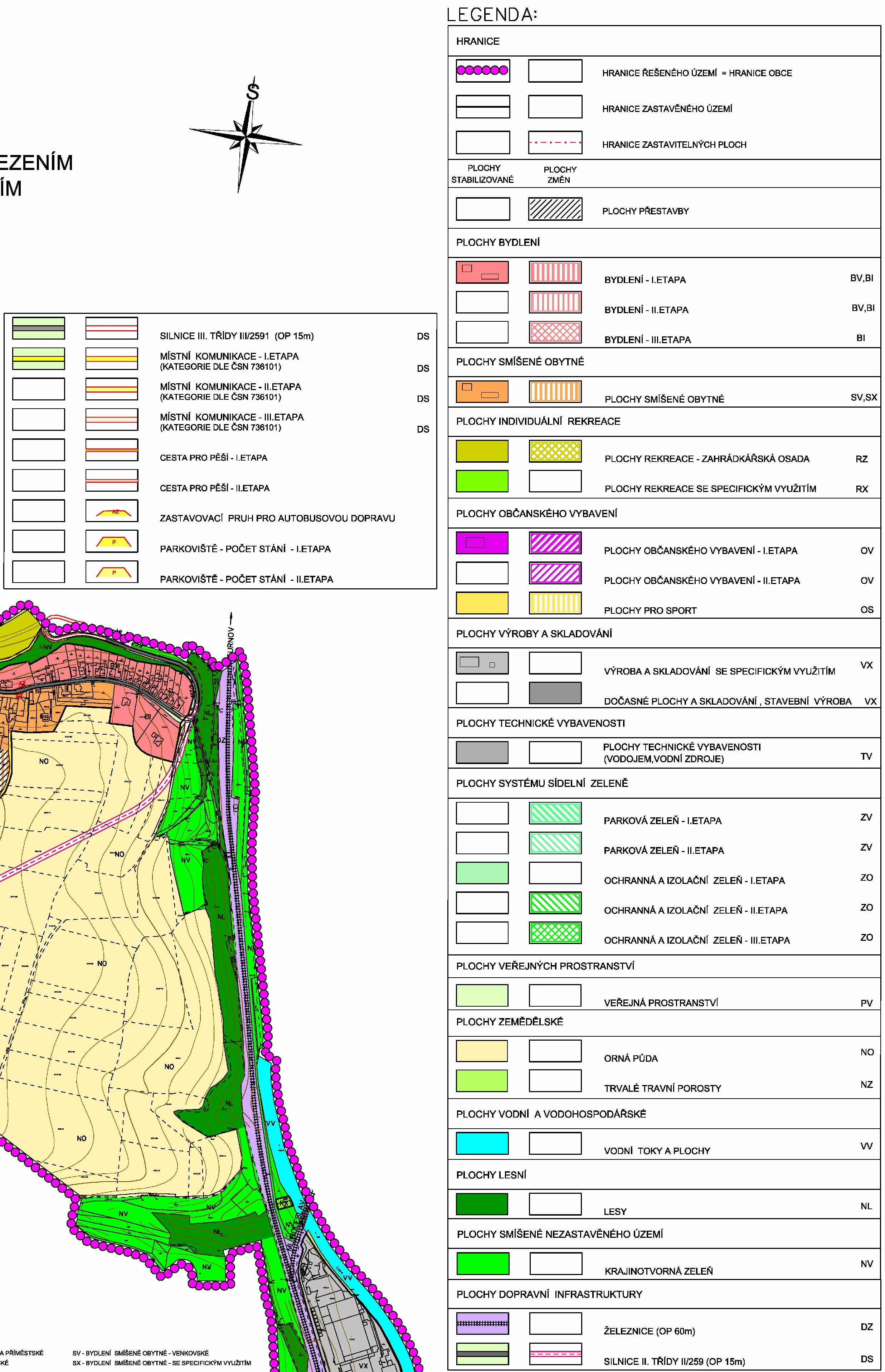 uzemni_plan_dalovice