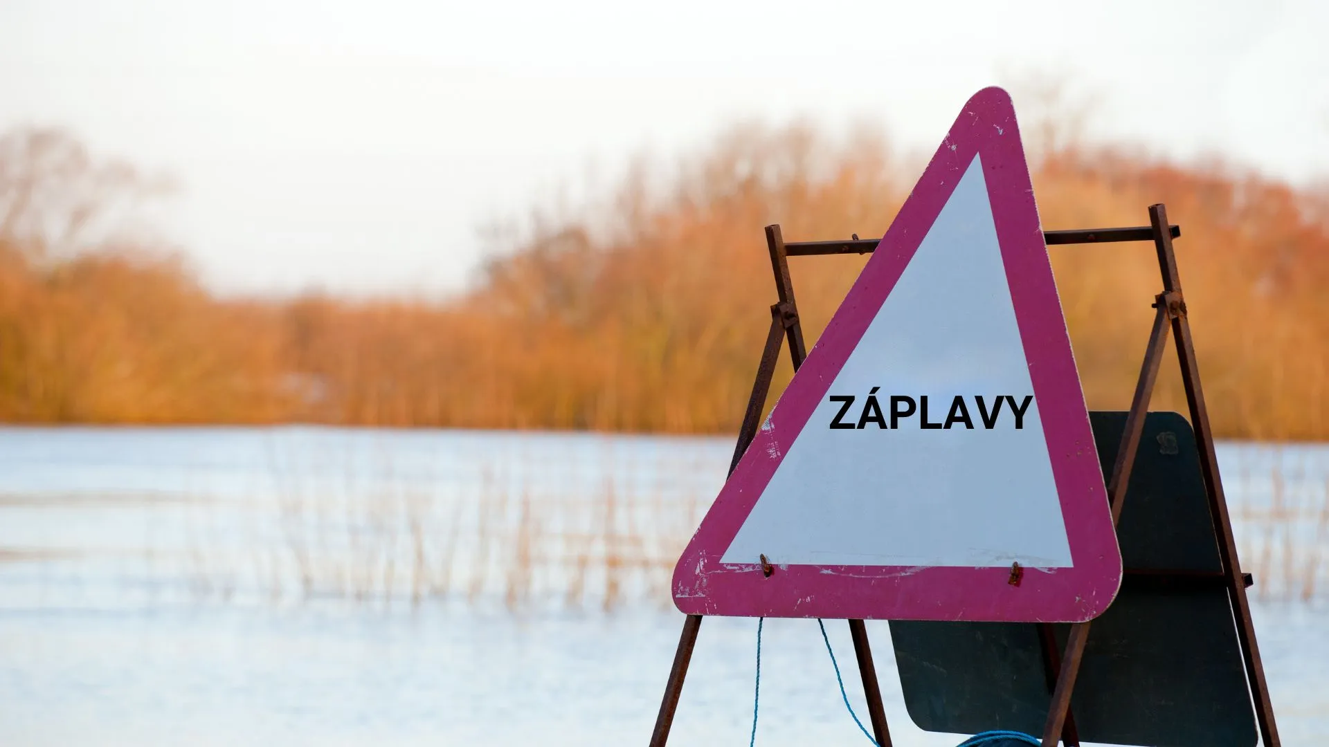 zaplavy_pozemek