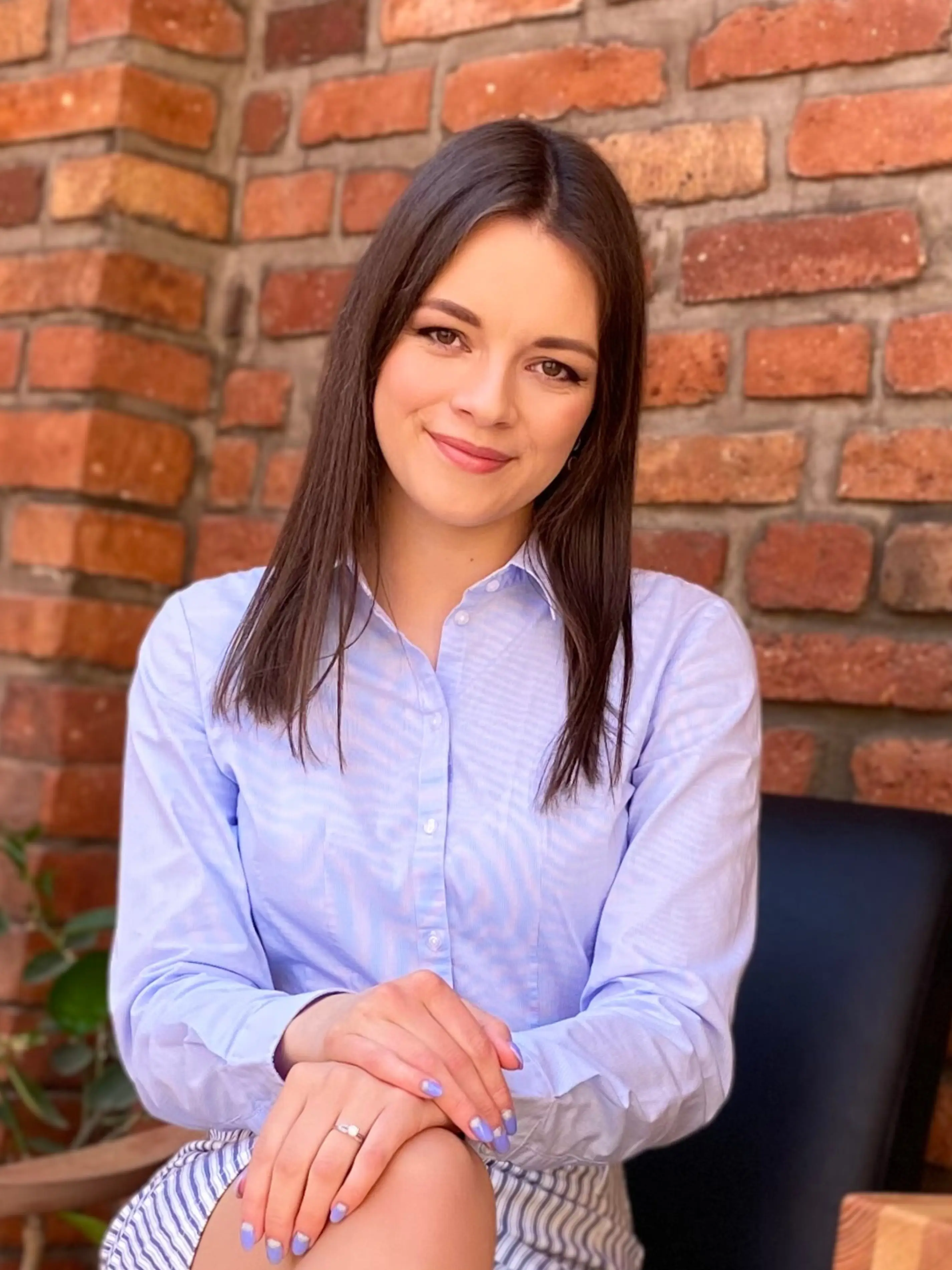 Martina Nováková